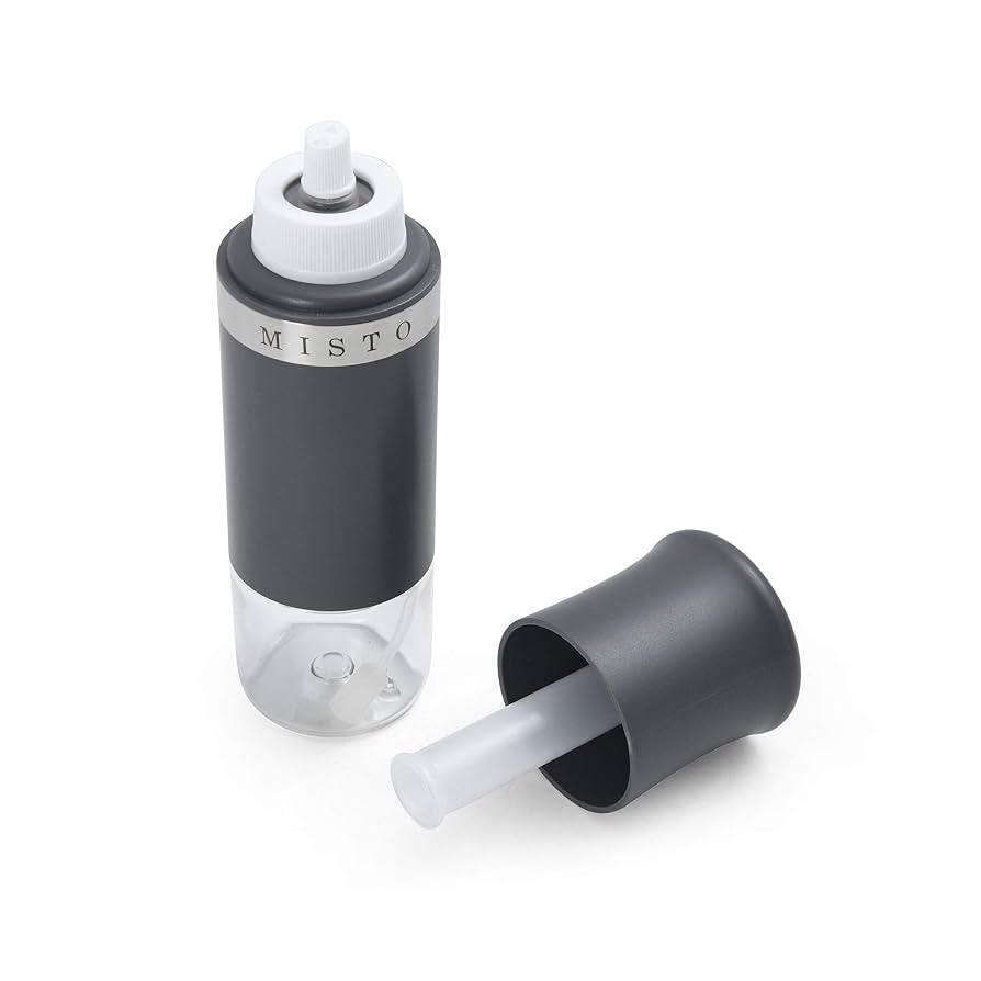 オイルスプレー 350ml グレー*3 K＋GEAR オイルスプレー 420ml の通販
